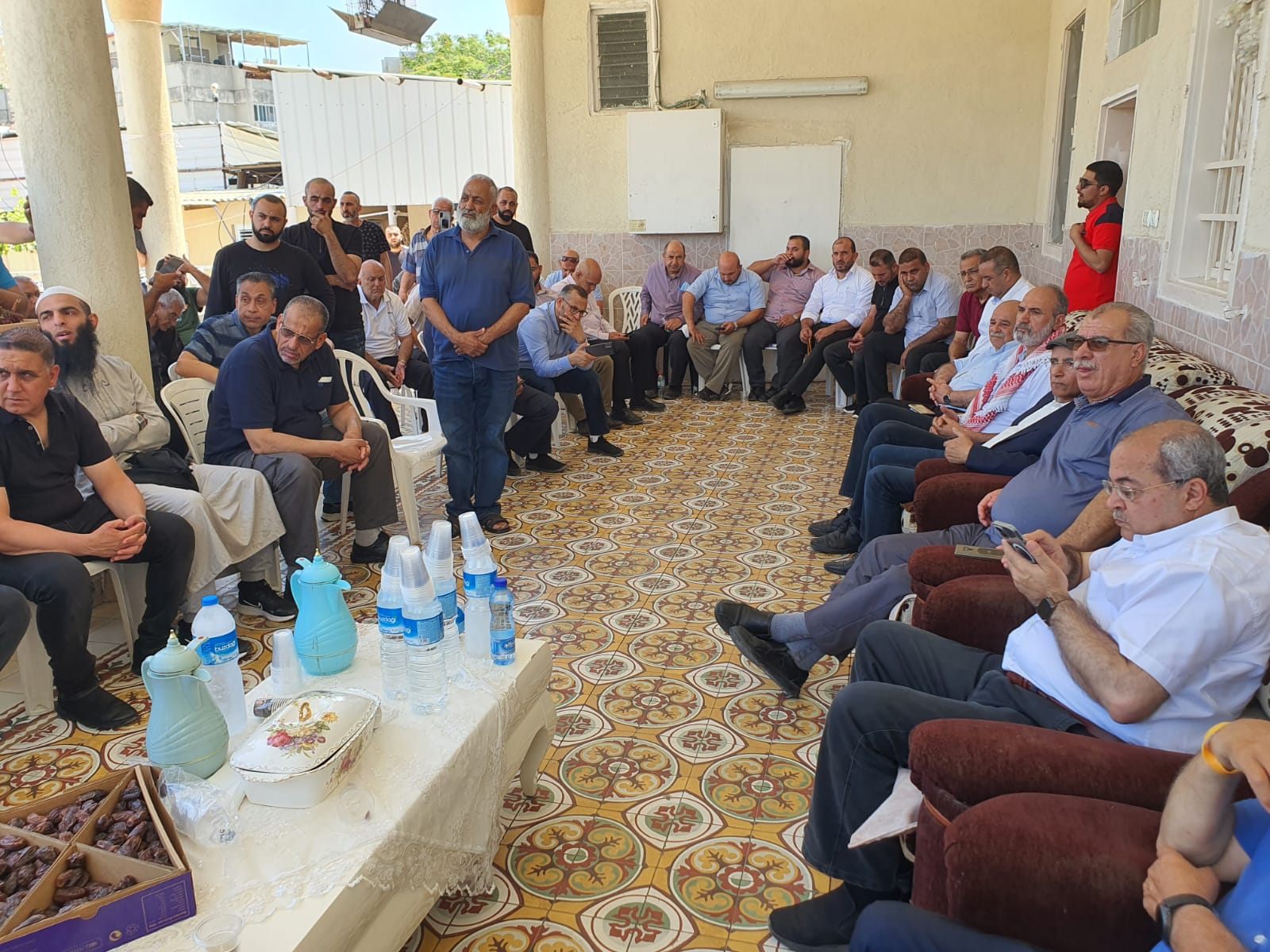 WhatsApp Image 2021-05-17 at 4.53.45 AM (1).jpeg